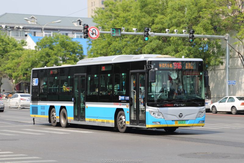 文件:35699 00916.jpg