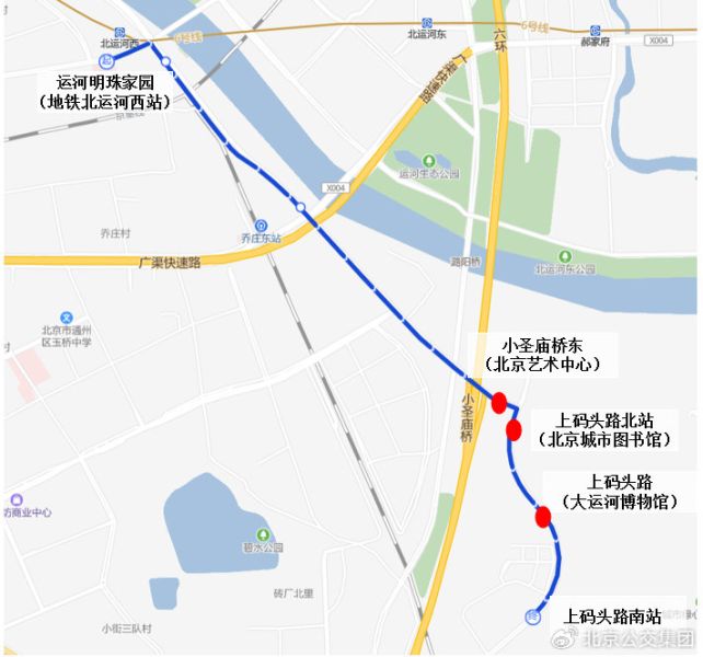 文件:北京公交通游专线1路.jpg