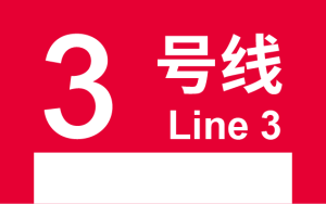 BJS模板用-03.png