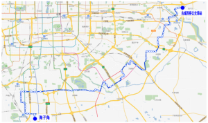 北京公交913路官方线路图.png