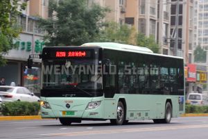 昌19路2.jpg