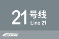 2024年2月17日 (六) 23:52版本的缩略图