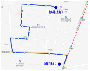 专231路线路图.png