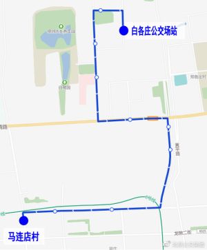 北京公交专131路线路图.jpg