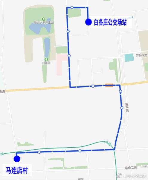 文件:北京公交专131路线路图.jpg
