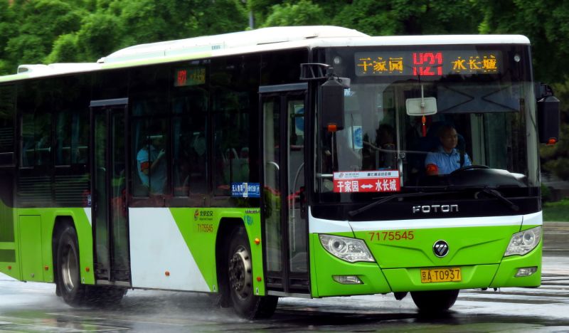文件:7175545 BJPT H21.jpg