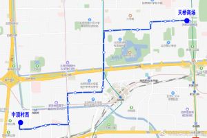 北京公交专155路线路图.jpg