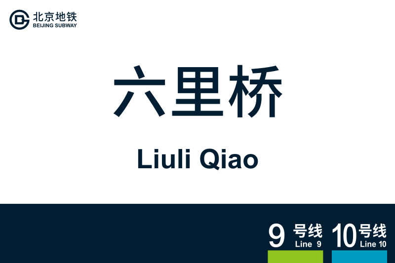 文件:LiuliQiao.svg