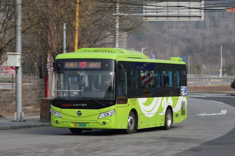 文件:38689 34015.jpg