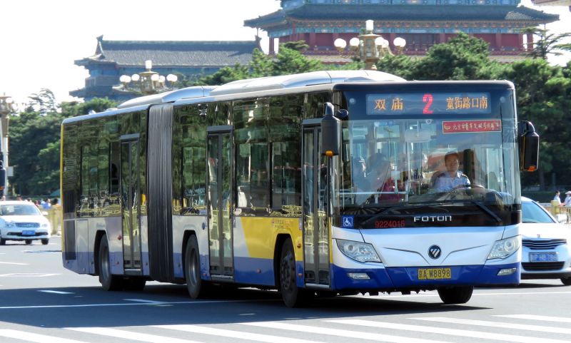 文件:9224015 BJPT 2.jpg