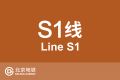 2024年2月17日 (六) 19:39版本的缩略图
