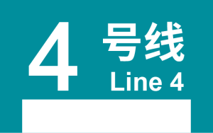BJS模板用-04.png