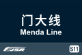 2026年8月30日 (日) 21:31版本的缩略图