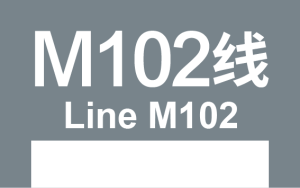 BJS模板用-102.png