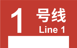 BJS模板用-01.png