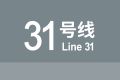 2024年2月17日 (六) 23:54版本的缩略图