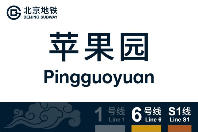 文件:1号线八通线-02.jpg