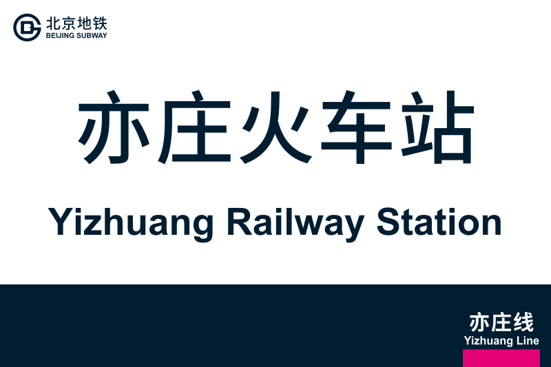 文件:YizhuangRailwayStation.svg