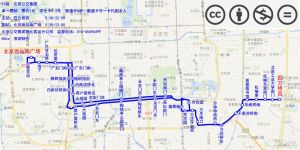 北京公交53路线路图.jpg