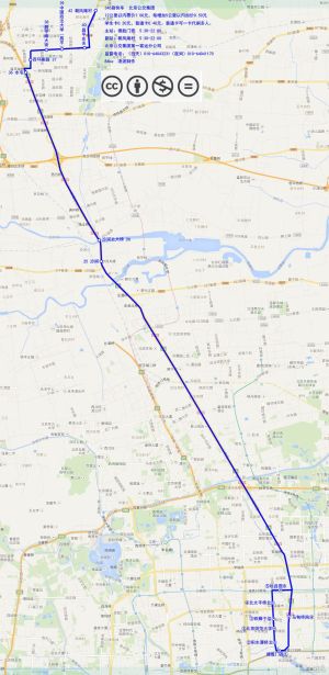 北京公交345快线路图.jpg