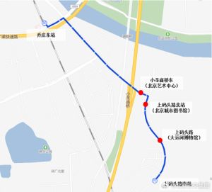 北京公交通游专线7路线路图.jpg