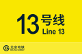 2026年8月30日 (日) 21:31版本的缩略图