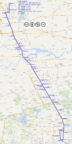 北京公交345路线路图.jpg