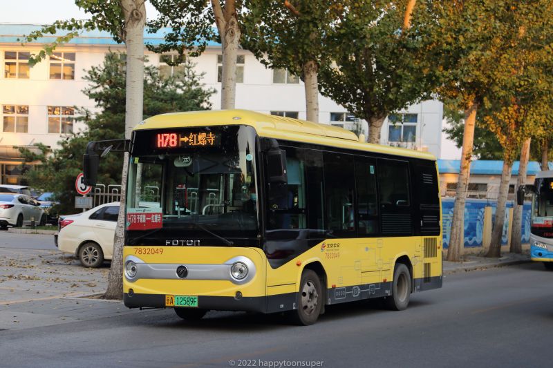 文件:32049 34078.jpg