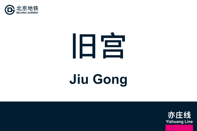 文件:JiuGong.svg