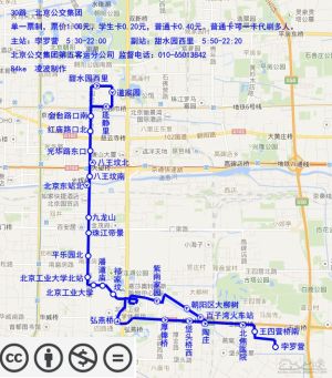 北京公交30路线路图.jpg