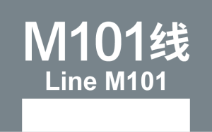 BJS模板用-101.png