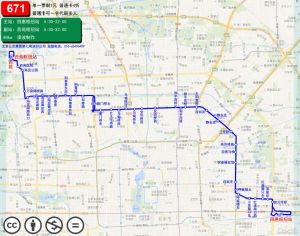 北京公交671路线路图.jpg
