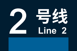 Lines-02.svg