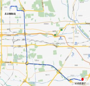 北京公交通游专线6路线路图.jpg