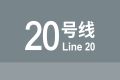 2024年2月17日 (六) 23:51版本的缩略图