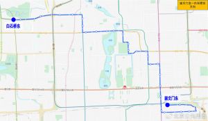 111路线路图2 2026年9月.jpg