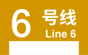 BJS模板用-06.png