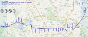 北京公交696路线路图.jpg
