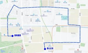 北京公交专125路线路图.jpeg