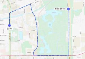 朝阳文旅专线线路图 2026年9月.jpg