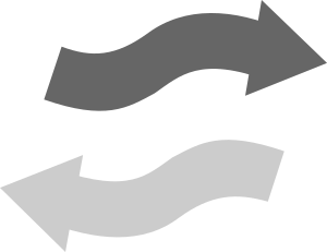 Confusion grey.svg