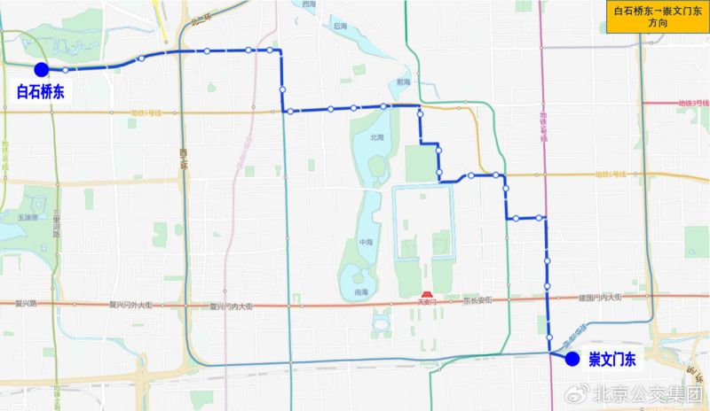 文件:111路线路图1 2026年9月.jpg