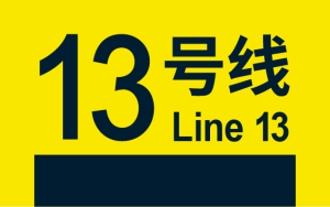 BJS模板用-13.png