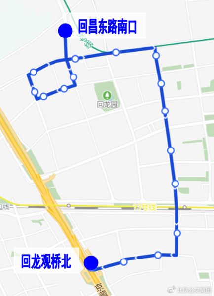 文件:北京公交专102路线路图.jpg