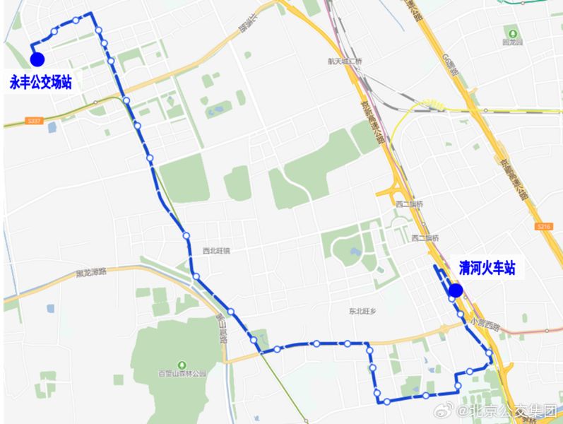 文件:北京公交623路线路图.jpg